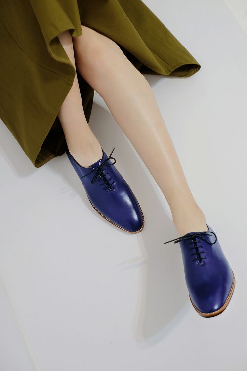 nour-product-womens-oxford-mirtillo-4