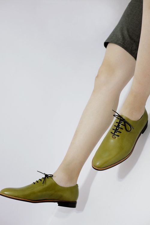 nour-product-womens-oxford-pistacchio-2