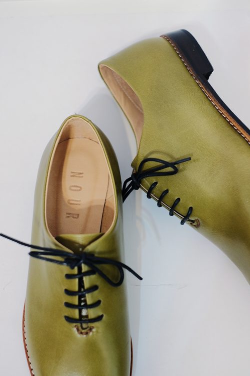 nour-product-womens-oxford-pistacchio-3