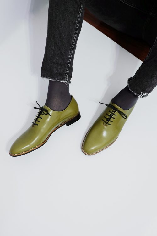 nour-product-womens-oxford-pistacchio-4