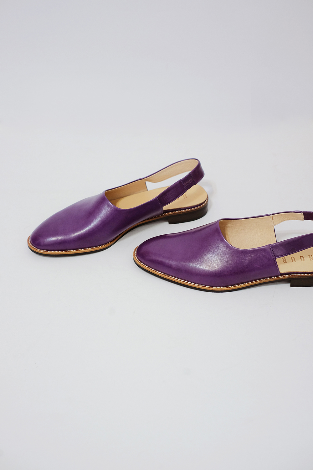 nour-product-womens-sandal-mora-1