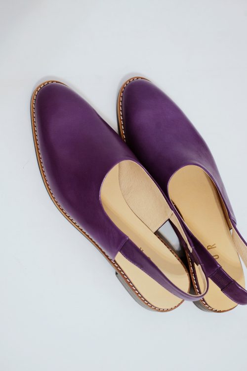 nour-product-womens-sandal-mora-2