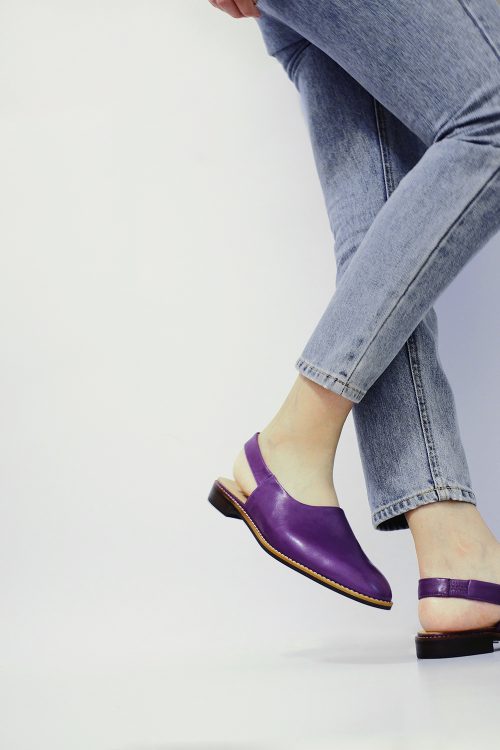 nour-product-womens-sandal-mora-3