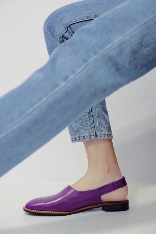 nour-product-womens-sandal-mora-4